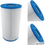 Cartridge,35sqft,2-1/8"ot,2-1/8"ob,4-15/16",9-1/4"3oz